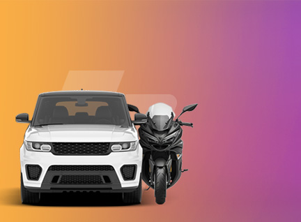 Vehicles