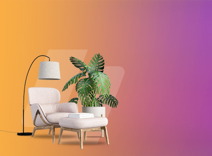 Furniture_&_Decor