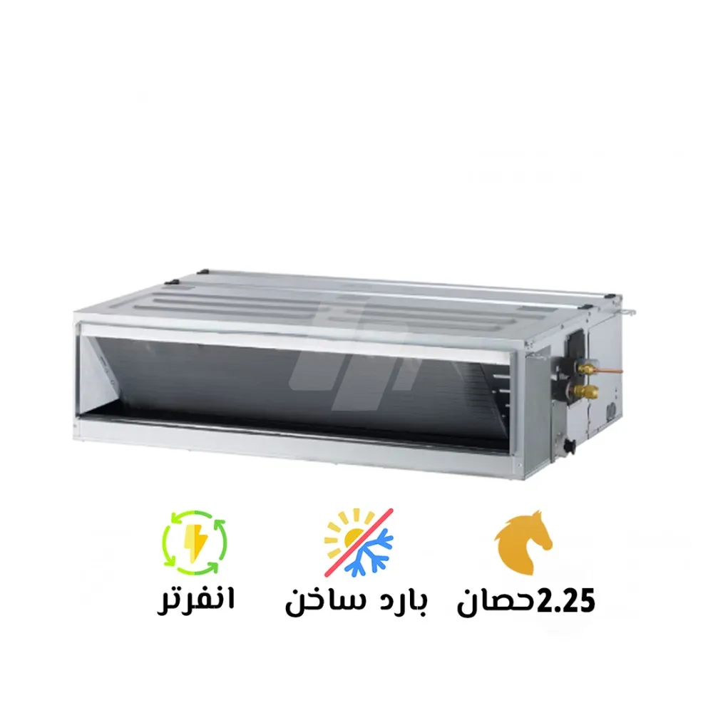 https://images.4sw.app/4swapp/media/cover/638662410660048247/6c746761-63bd-4abe-ba36-371c1fb76476