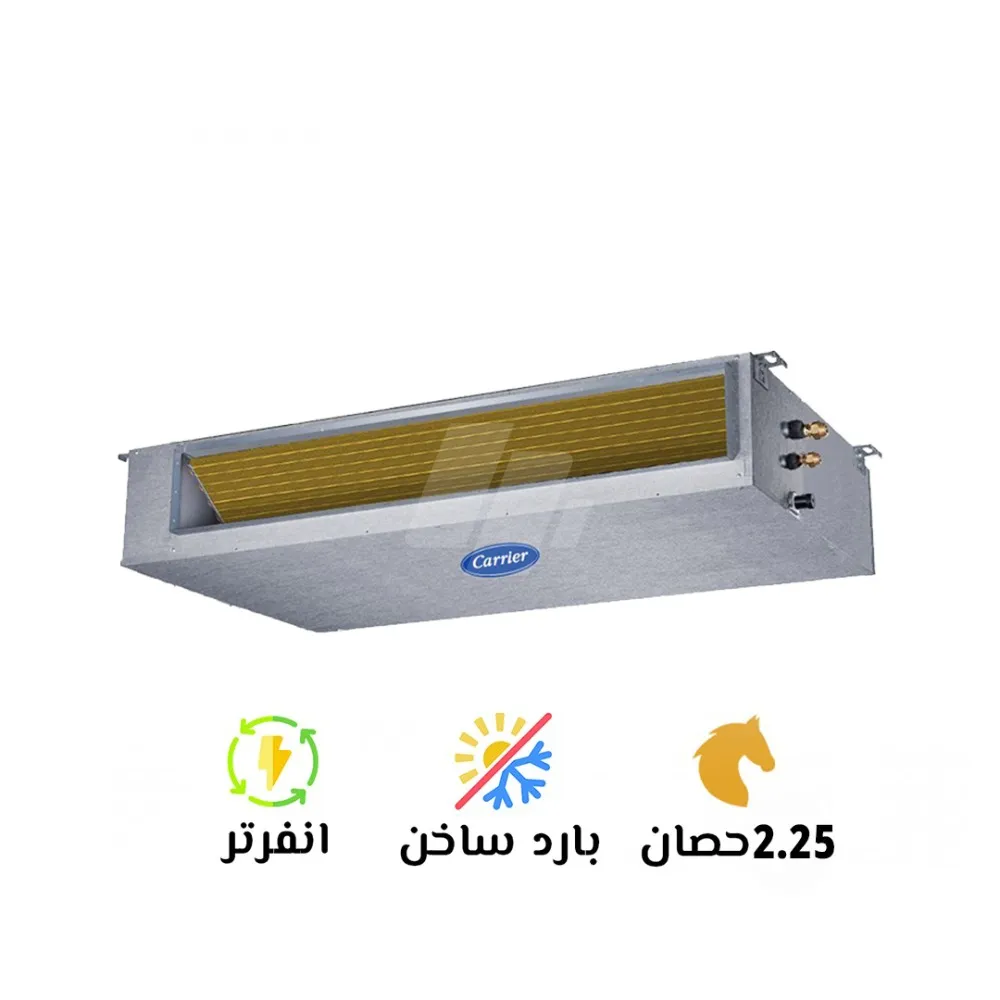 https://images.4sw.app/4swapp/media/cover/638688137626803672/321a066c-45d6-453b-b96d-0e81470dfc78