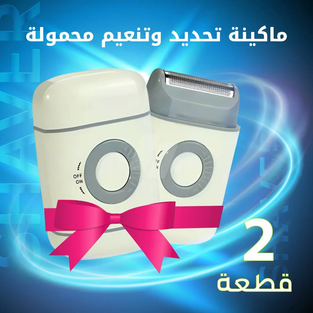 https://images.4sw.app/4swapp/media/cover/638695614439824150/5e929ca4-45fd-4acc-a258-285285c04d7a