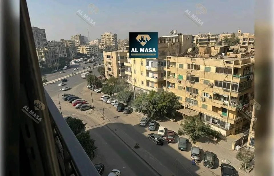 https://images.4sw.app/4swapp/media/cover/638703703254160719/5ea95089-2c10-41eb-a70e-c166155ddf63