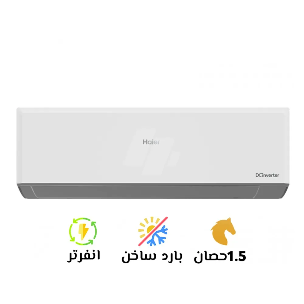 https://images.4sw.app/4swapp/media/cover/638741716199307299/a0b95784-8650-4caa-8af1-3cbd05cef2df