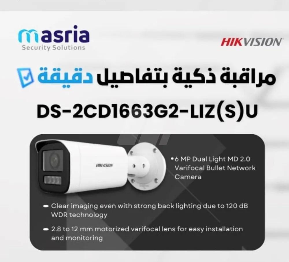 https://images.4sw.app/4swapp/media/cover/638797042559357879/e830b1ae-a253-4c00-90b9-9a55ac8615cc