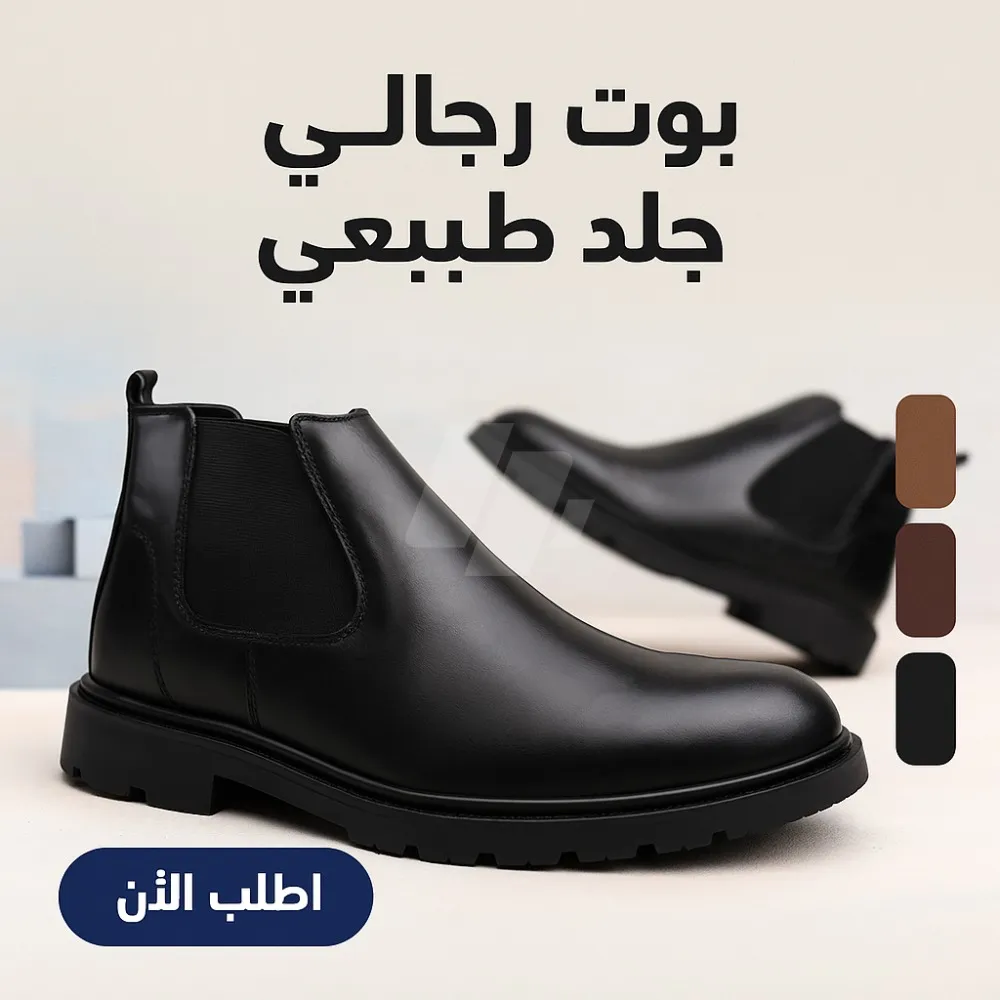 https://images.4sw.app/4swapp/media/cover/638831723147081913/2b91057c-3083-404e-bd66-cb212aeda573