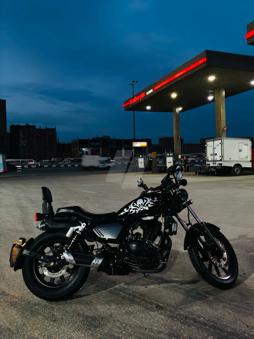 https://images.4sw.app/4swapp/media/cover/638908844267027955/d684b940-ea80-4ec5-b665-a2959e9b5d7b