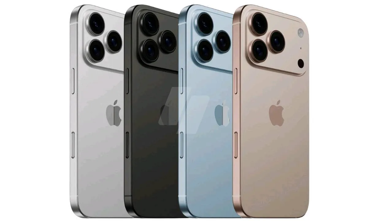 https://images.4sw.app/4swapp/media/cover/638952220173658846/cf750187-f26a-4d6d-989e-958a00126a4e