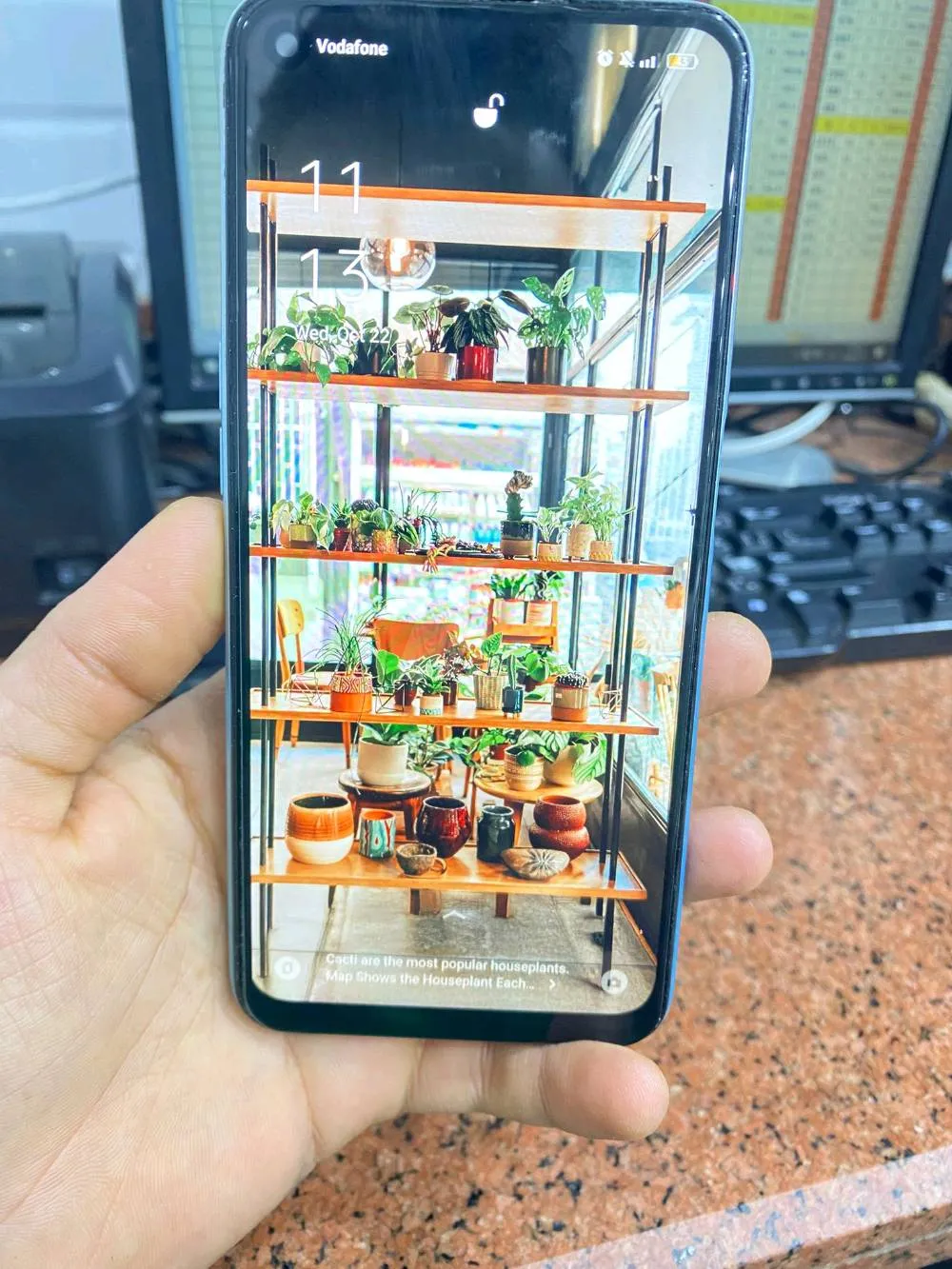 https://images.4sw.app/4swapp/media/cover/638967619320320505/82630ece-e20c-48f9-8ef8-64de4b100339