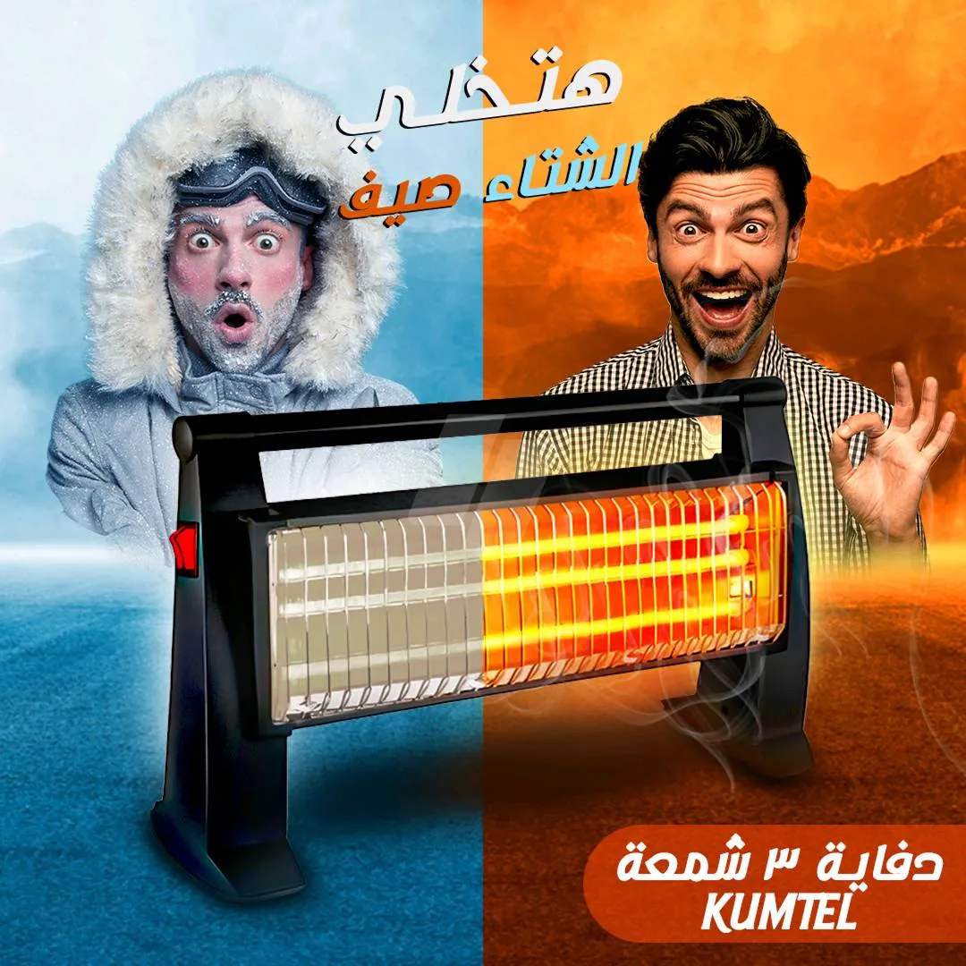 https://images.4sw.app/4swapp/media/cover/639019121156224607/5b2683a6-3640-4883-9b63-649651a58fdc