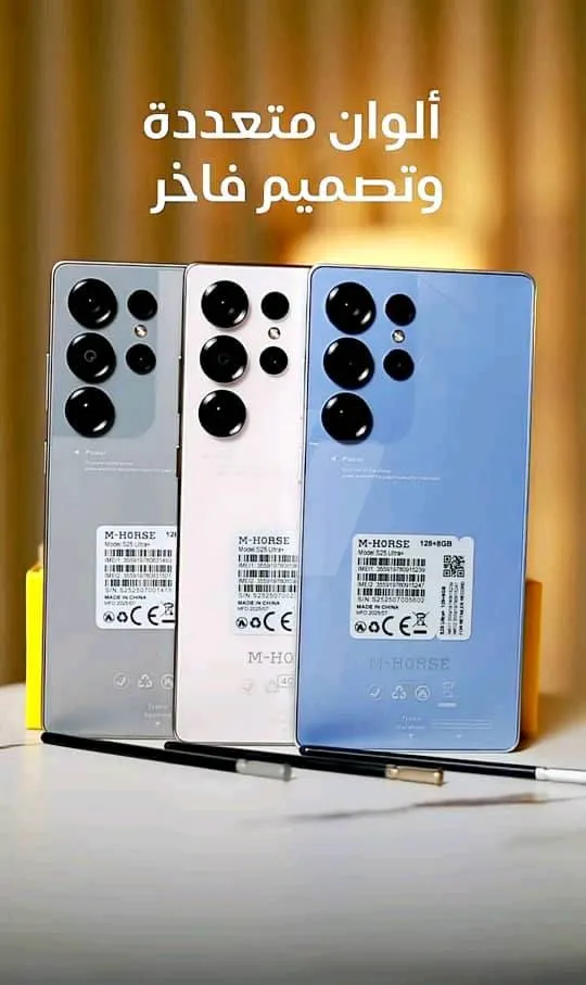 https://images.4sw.app/4swapp/media/cover/639024484325924969/8e245b36-a418-4452-9cbc-6fd90b54c387