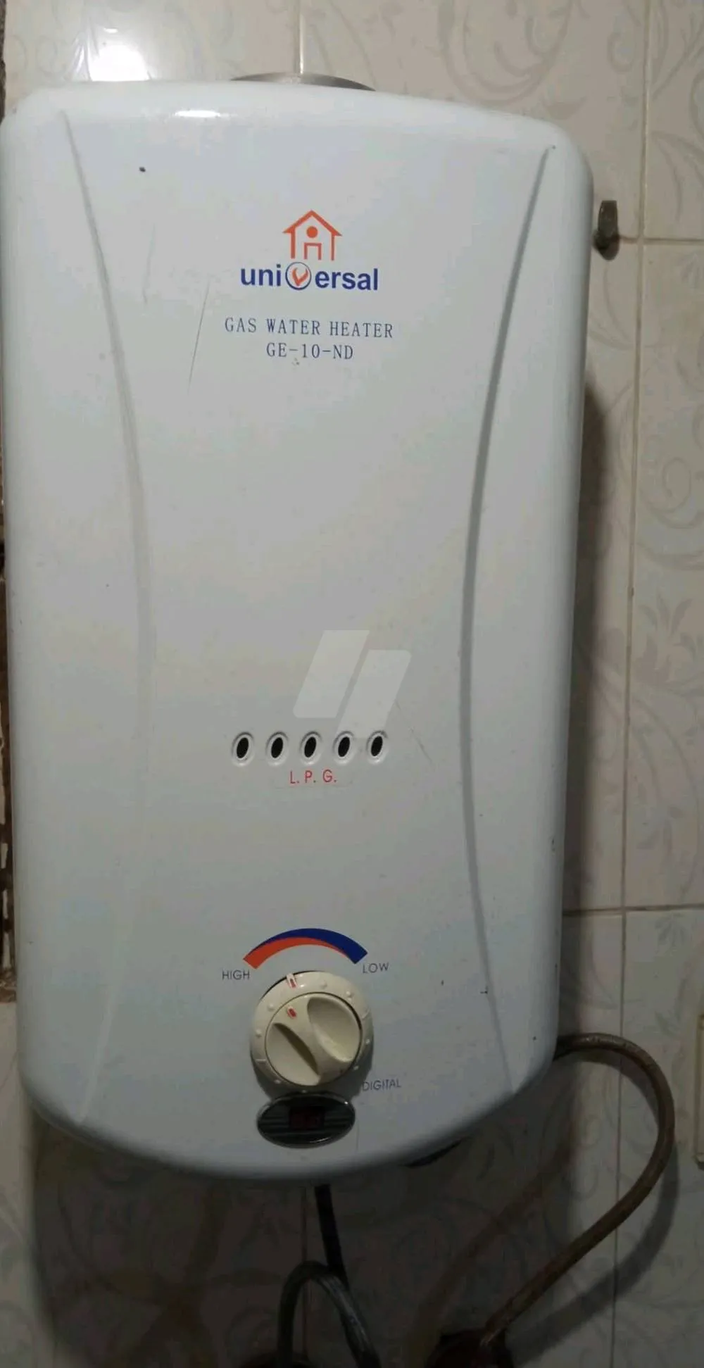 https://images.4sw.app/4swapp/media/cover/639105379704919508/9ad41eaa-0222-4b42-8947-03bfa93a85d9