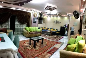 شقه للبيع الف مسكن 