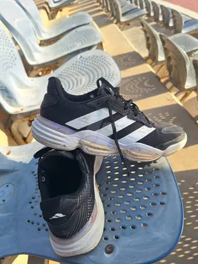Adidas Stabil 16 Handball shoes
