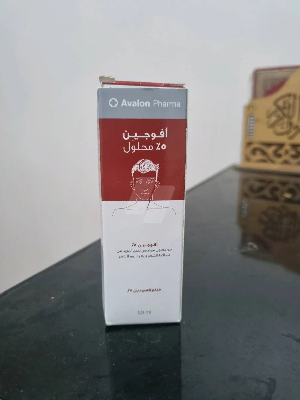 https://images.4sw.app/4swapp/media/cover/639133577198840503/a8fc8374-d77e-411f-9253-fda8f8e1cdcc
