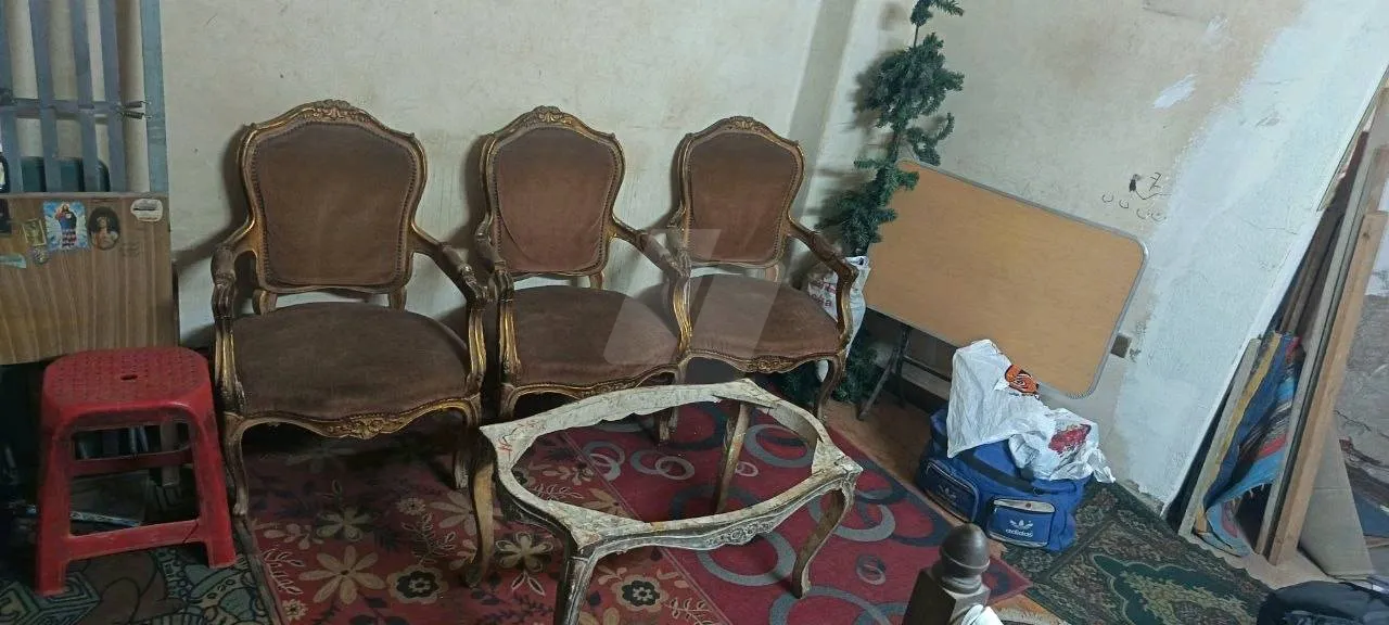 https://images.4sw.app/4swapp/media/cover/639133997217990456/42d469ec-cbe9-48db-8bd8-91ebccd283a4