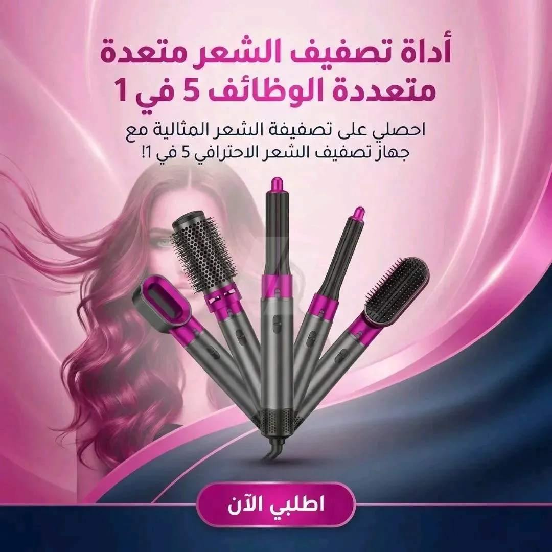 https://images.4sw.app/4swapp/media/cover/639140056733570919/7cf9821a-1d85-43a0-8b19-ae50adc626ec