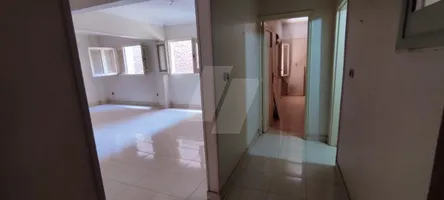 شقه للبيع 