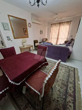 شقة للبيع كمبوند دجلة جاردنز من المالك مباشرة 