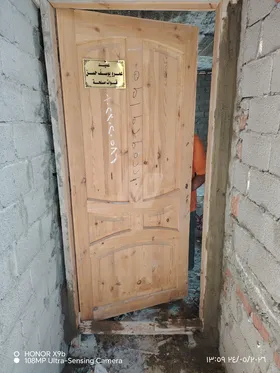 شقه ٧٥م في ميني كمبوند سيدي كرير الكيلو ٣٥
