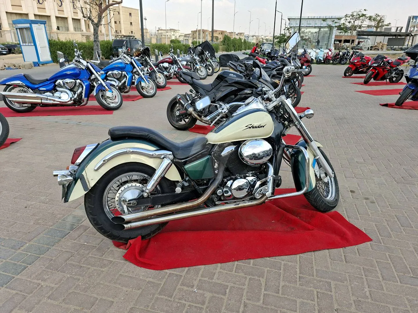 https://images.4sw.app/4swapp/media/cover/639155612105735108/d2e7ccff-69a9-4f59-aff3-0b1e4e4373e7