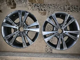 جنطين سيات ابيزا ٢٠١٤