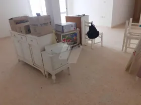 شقة واسعة بعمارات وفندق المضيفة