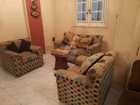 انتريه 