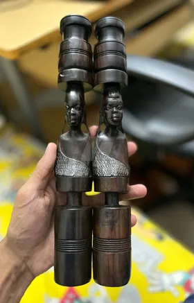 ديكورات 