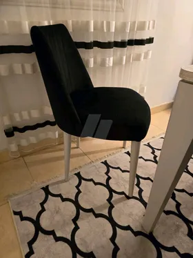 غرفه سفره 