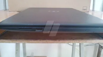 Dell Inspiron 3581 Ci3-7th 8GB RAM 128GB NVME + 1TB SSD