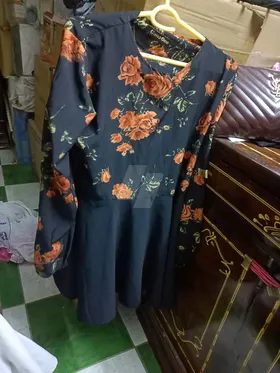بلوزه