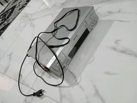 مشغلات فيديو 