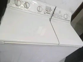 غسالة 
