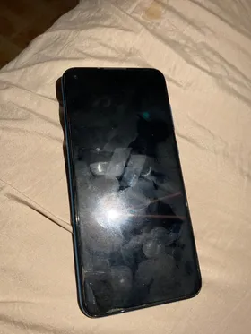 Samsung m11