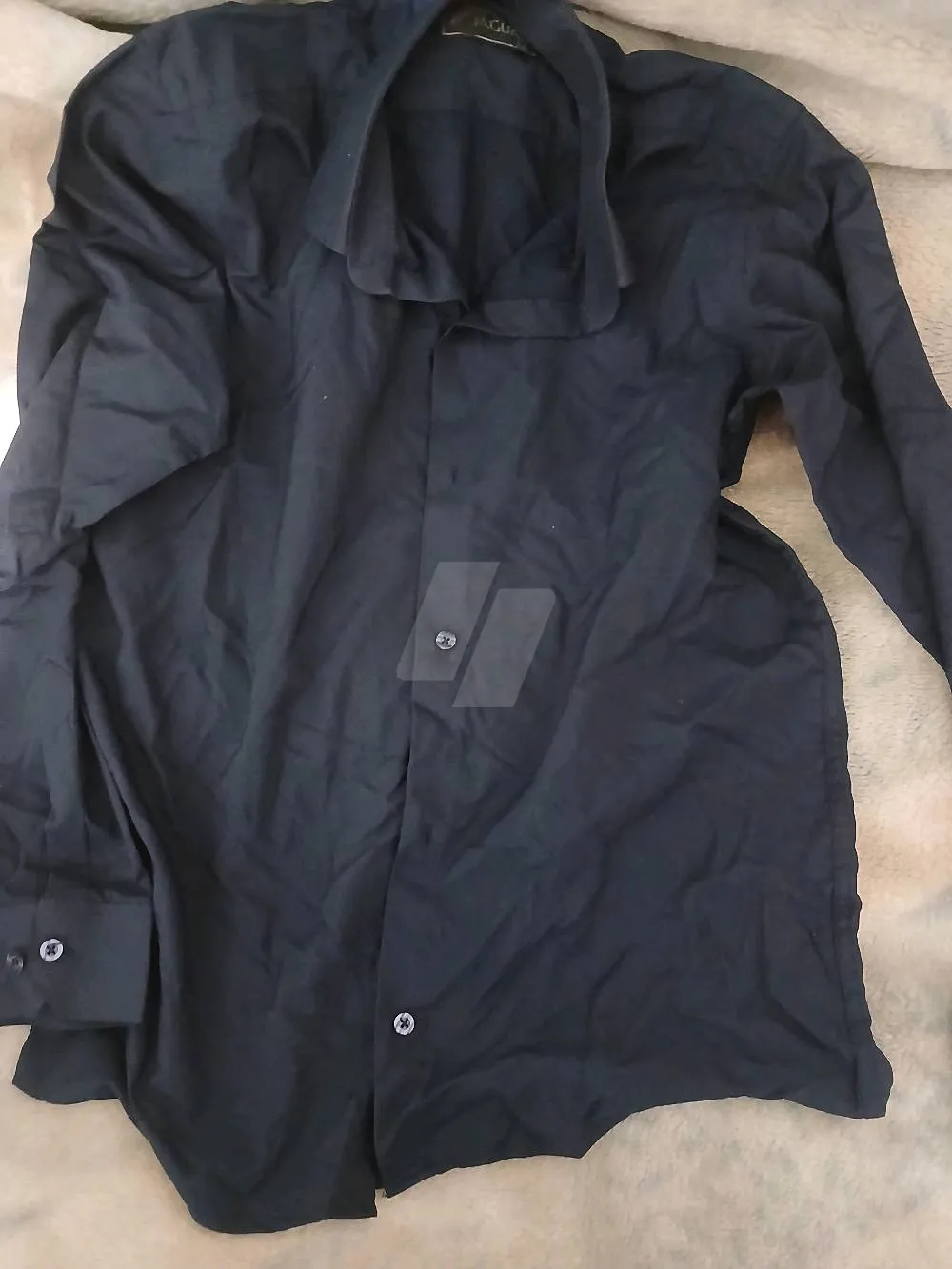 https://images.4sw.app/4swapp/media/cover/639161908964650874/c6a06346-ed24-4715-97ff-9661f5723c3b