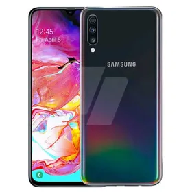 Samsung a70