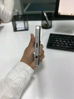 موبايل 