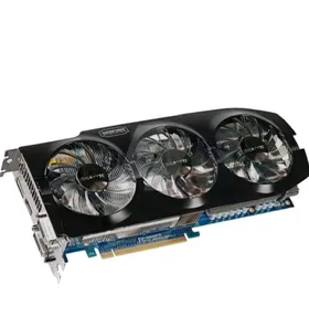 كارت شاشه GTX 680 2Gb ddr5 