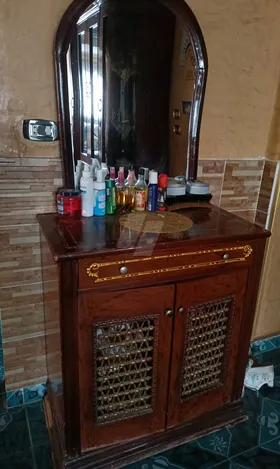 جزامه