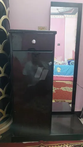 جزامه
