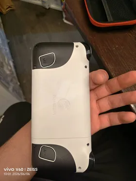GAME SIR X2 PRO