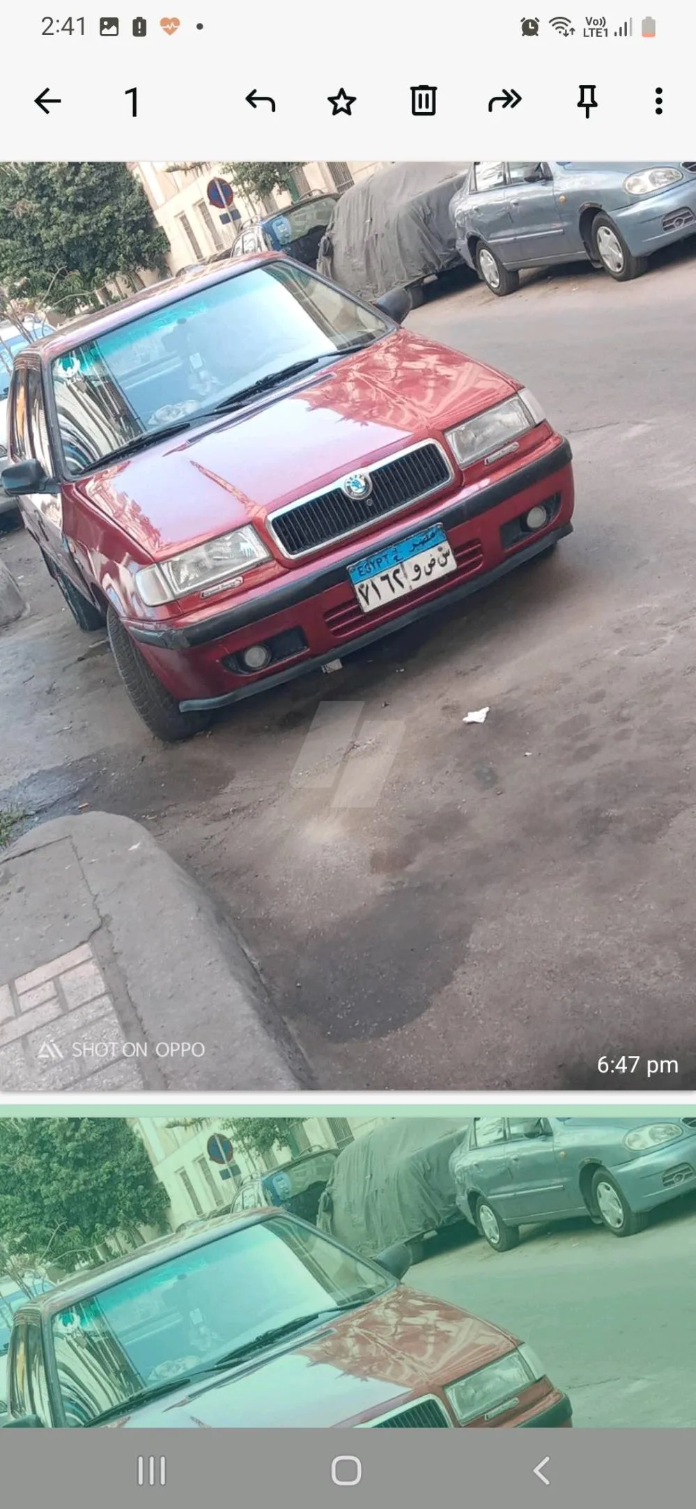 https://images.4sw.app/4swapp/media/cover/639164405008604877/b673af38-4469-4d48-b1b1-a5a37c9de9a0