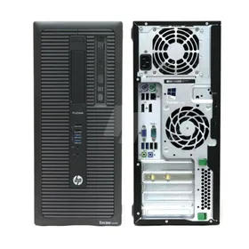 HP 800G1