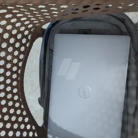 لاب توب dell