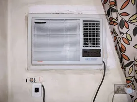 Americool Air Conditioner 2.25 hp