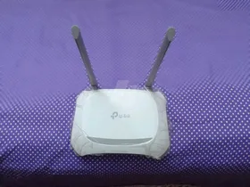 راوتر  تي بي لينك موديل TL-WR840N