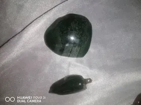 احجار كريمه اصلية طبيعية