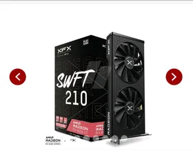 Rx6650 xt