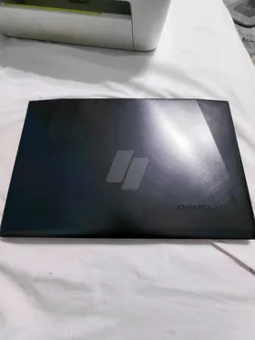 lenovo y50-70