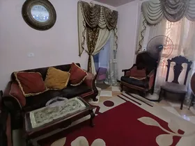 انتريه للبيع بحاله جيده
